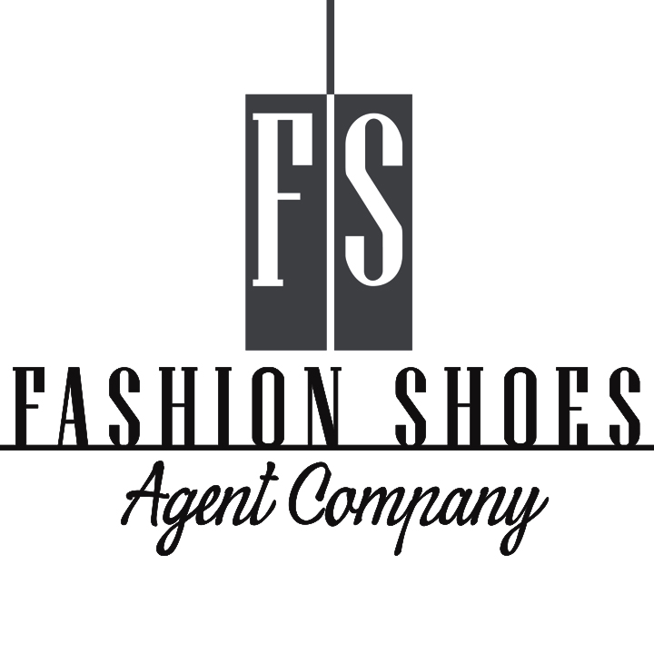 www.fashion-shoes.gr